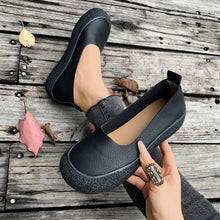 Load image into Gallery viewer, Flats Women Shoes
