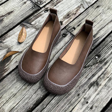 Load image into Gallery viewer, Flats Women Shoes
