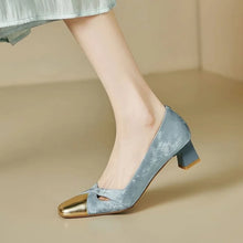 Load image into Gallery viewer, 2026 Summer Elegant  Pumps
