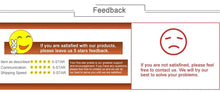 Load image into Gallery viewer, High Waist  Panties  Shaper With Zipper
