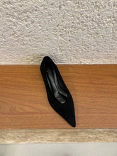 Load image into Gallery viewer, Flats Women Shoes Pointed Toe Shoes

