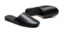 Load image into Gallery viewer, Japan Style Sheepskin Couple's Indoor Slippers
