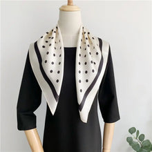 Load image into Gallery viewer, Scarfs For Women
