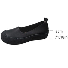 Load image into Gallery viewer, Flats Women Shoes
