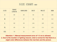 Load image into Gallery viewer, V Neck Sleeveless Lace Trim Satin Loose Fit Tops
