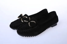 Load image into Gallery viewer, Women&#39;s Flat Shoes

