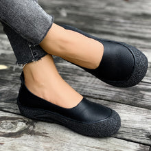 Load image into Gallery viewer, Flats Women Shoes
