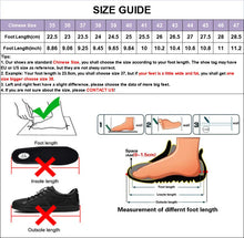 Load image into Gallery viewer, Luxury Silk Print Design Flat Slippers Women Sweet Butterfly Knot Decoration Modern Slippers Comfortable Elegant Home Slippers
