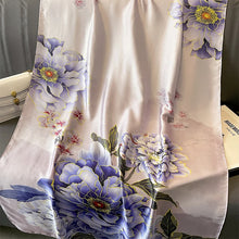 Load image into Gallery viewer, Women Luxury  Scarf
