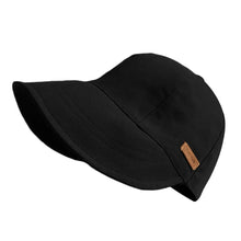 Load image into Gallery viewer, Foldable Wide Brim Sun Hat
