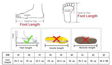 Load image into Gallery viewer, New Crystal Rhinestone PVC Transparent Women Pumps
