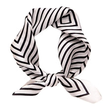 Load image into Gallery viewer, Scarfs For Women
