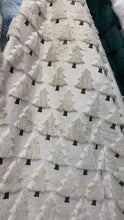 Load image into Gallery viewer, Christmas Decorative Throw Cushion
