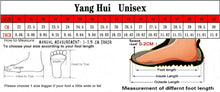Load image into Gallery viewer, Plush Warm Women&#39;s Boots Low Heel
