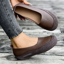 Load image into Gallery viewer, Flats Women Shoes
