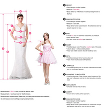 Load image into Gallery viewer, Elegant Meat pink Boat-Neck Sleeveless Knee-Length Satin  Dress
