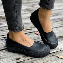 Load image into Gallery viewer, Flats Women Shoes
