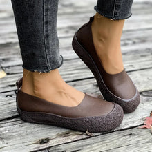 Load image into Gallery viewer, Flats Women Shoes
