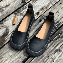 Load image into Gallery viewer, Flats Women Shoes
