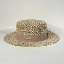 Load image into Gallery viewer, 2026 Beach Sun Straw Hats
