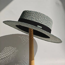 Load image into Gallery viewer, 2026 Beach Sun Straw Hats
