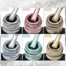 Load image into Gallery viewer, 7ml Cat Magnetic Gel Nail Polish
