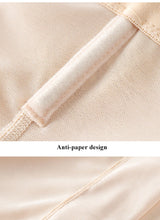 Load image into Gallery viewer, High Waist  Panties  Shaper With Zipper
