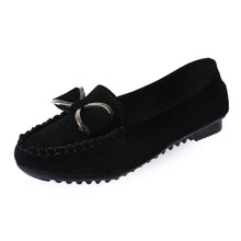 Load image into Gallery viewer, Women&#39;s Flat Shoes
