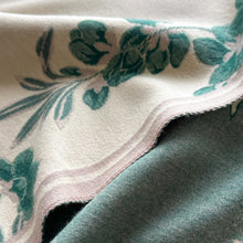 Load image into Gallery viewer, Cashmere Warm Shawl Ethnic Style Cloak  Scarves
