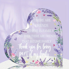 Load image into Gallery viewer, Friendship Gift

