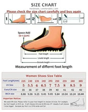 Load image into Gallery viewer, Flower Pantofle Low Luxury Slides Pointed Slippers
