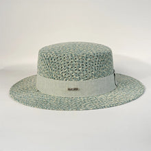 Load image into Gallery viewer, 2026 Beach Sun Straw Hats
