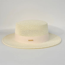 Load image into Gallery viewer, 2026 Beach Sun Straw Hats
