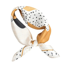 Load image into Gallery viewer, Scarfs For Women
