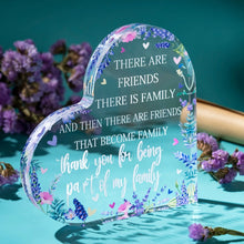 Load image into Gallery viewer, Friendship Gift

