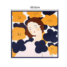 Load image into Gallery viewer, Scarfs For Women
