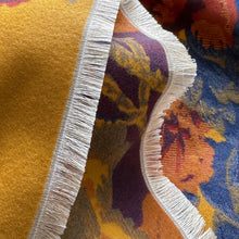 Load image into Gallery viewer, Cashmere Warm Shawl Ethnic Style Cloak  Scarves
