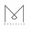 Mercelle Trading