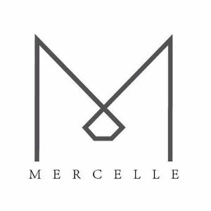 Mercelle Trading