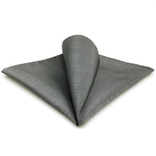 Load image into Gallery viewer, Mens Handkerchief Classic Wedding Hanky

