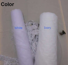Load image into Gallery viewer, Thinyfull  Sexy Wedding Dresses
